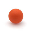TPE Peanut and Lacrosse Massage Ball for Muscle Relief - dawndesslo - Sleep Galleria