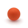 TPE Peanut and Lacrosse Massage Ball for Muscle Relief - dawndesslo - Sleep Galleria