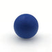 TPE Peanut and Lacrosse Massage Ball for Muscle Relief - dawndesslo - Sleep Galleria