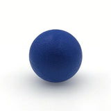 TPE Peanut and Lacrosse Massage Ball for Muscle Relief - dawndesslo - Sleep Galleria