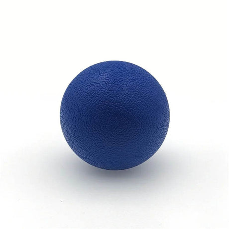 TPE Peanut and Lacrosse Massage Ball for Muscle Relief - dawndesslo - Sleep Galleria