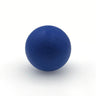 TPE Peanut and Lacrosse Massage Ball for Muscle Relief - dawndesslo - Sleep Galleria