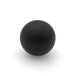 TPE Peanut and Lacrosse Massage Ball for Muscle Relief - dawndesslo - Sleep Galleria
