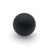 TPE Peanut and Lacrosse Massage Ball for Muscle Relief - dawndesslo - Sleep Galleria