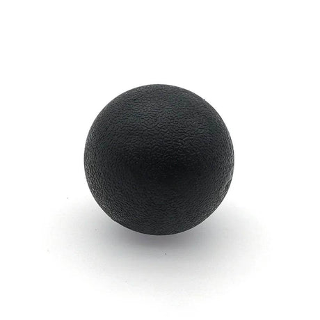 TPE Peanut and Lacrosse Massage Ball for Muscle Relief - dawndesslo - Sleep Galleria