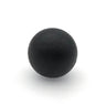 TPE Peanut and Lacrosse Massage Ball for Muscle Relief - dawndesslo - Sleep Galleria