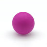 TPE Peanut and Lacrosse Massage Ball for Muscle Relief - dawndesslo - Sleep Galleria