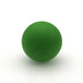TPE Peanut and Lacrosse Massage Ball for Muscle Relief - dawndesslo - Sleep Galleria