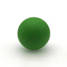 TPE Peanut and Lacrosse Massage Ball for Muscle Relief - dawndesslo - Sleep Galleria