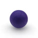 TPE Peanut and Lacrosse Massage Ball for Muscle Relief - dawndesslo - Sleep Galleria