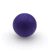 TPE Peanut and Lacrosse Massage Ball for Muscle Relief - dawndesslo - Sleep Galleria