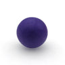 TPE Peanut and Lacrosse Massage Ball for Muscle Relief - dawndesslo - Sleep Galleria