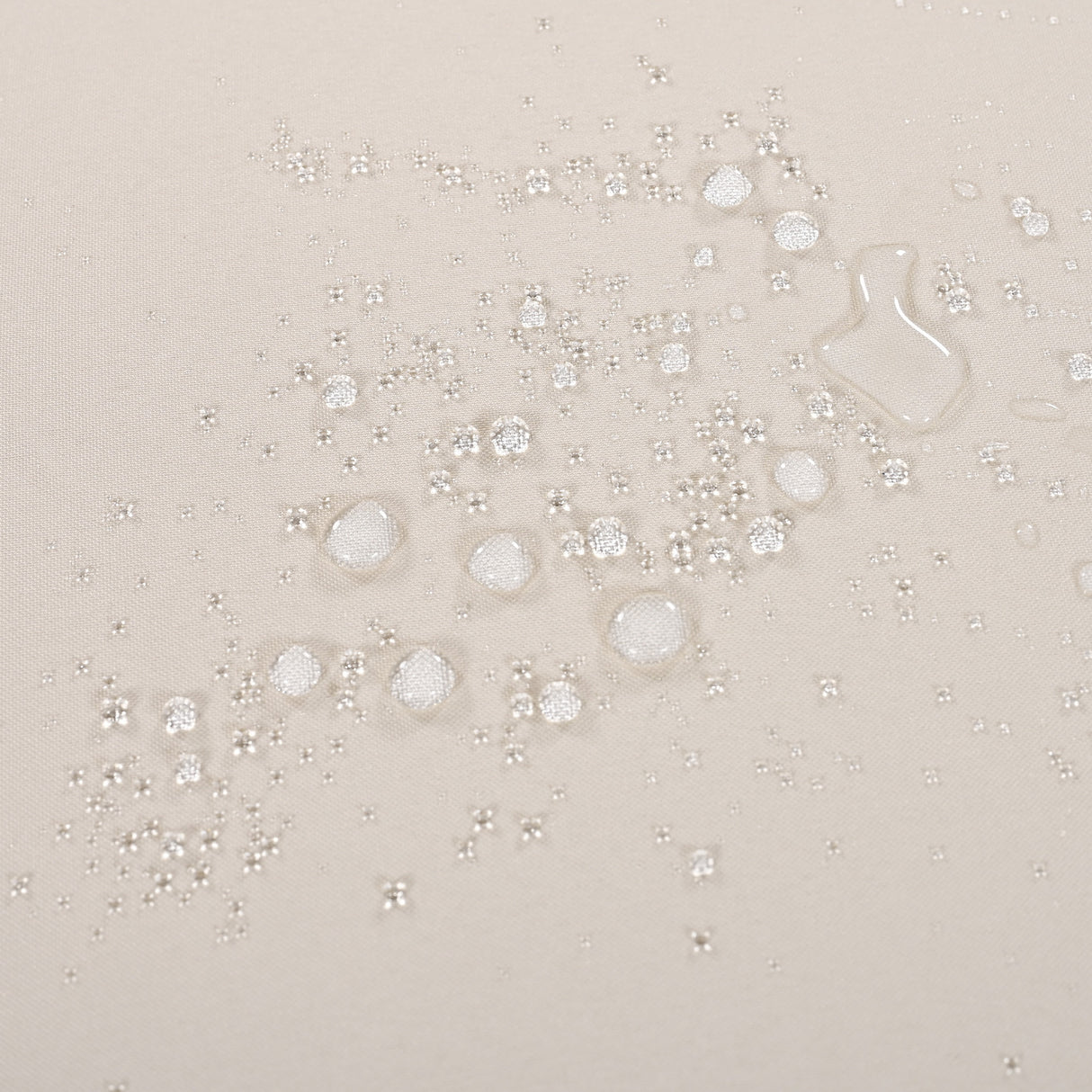 20618726
