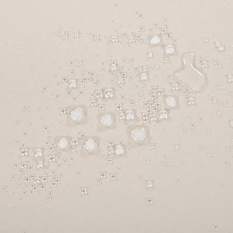 20618726