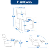 20555447