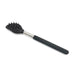 3 - Piece Stainless Steel Telescopic Back Scratcher Set - DEDOMON - Sleep Galleria