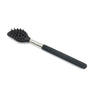 3 - Piece Stainless Steel Telescopic Back Scratcher Set - DEDOMON - Sleep Galleria