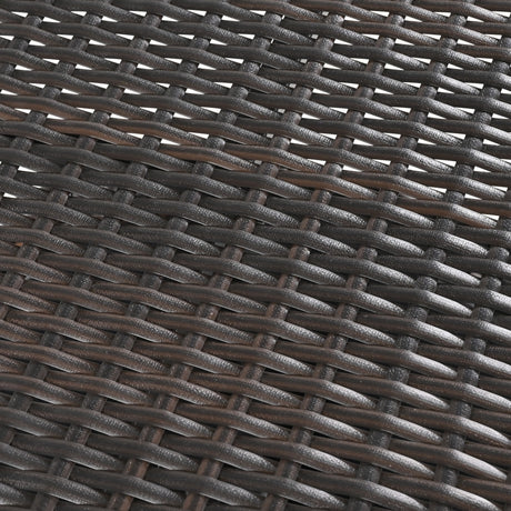 20618725