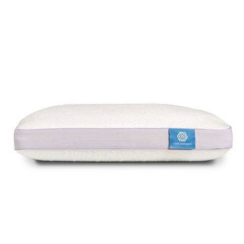 DreamFit Pillow Dreamchill Quattro Pillow
