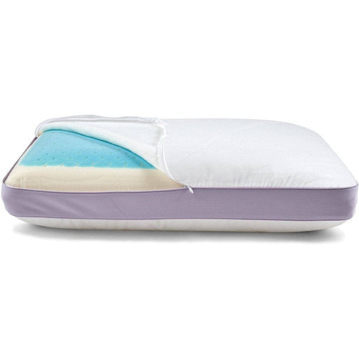 DreamFit Pillow DreamComfort Max Pillow