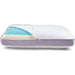DreamFit Pillow DreamComfort Max Pillow
