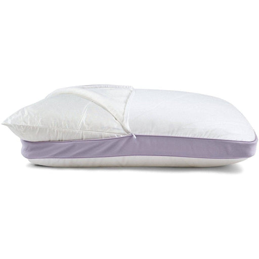 DreamFit Pillow DreamComfort Solo Pillow