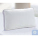 DreamFit Pillow DreamCool Quattro Pillow