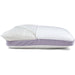 DreamFit Pillow DreamCool Solo Pillow