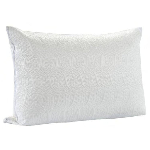 DreamFit Pillow Protector DreamChill Pillow Protector