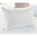 DreamFit Pillow Protector DreamChill Pillow Protector
