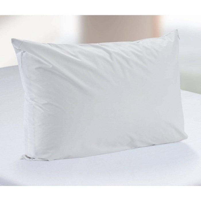 DreamFit Pillow Protector DreamComfort Pillow Protector