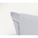 DreamFit Pillow Protector DreamCool Pillow Protector