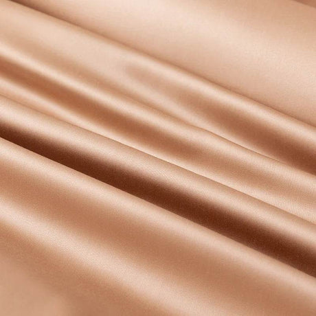 Luxury 100 Percent Bamboo Breathable Bed Sheets Set - Dreamreal - Sleep Galleria