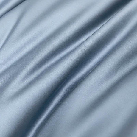 Luxury 100 Percent Bamboo Breathable Bed Sheets Set - Dreamreal - Sleep Galleria