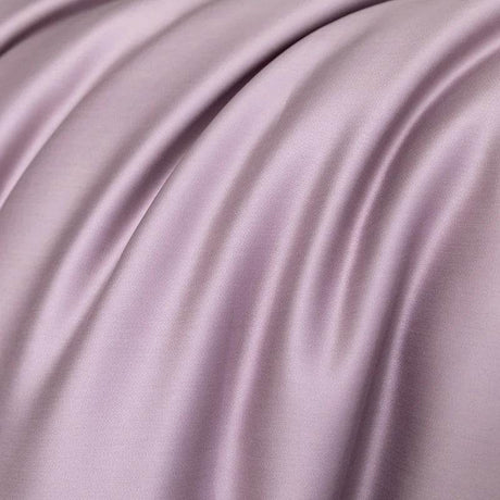 Luxury 100 Percent Bamboo Breathable Bed Sheets Set - Dreamreal - Sleep Galleria