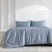 Luxury 100 Percent Bamboo Breathable Bed Sheets Set - Dreamreal - Sleep Galleria