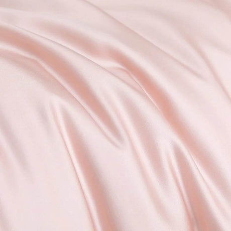 Luxury 100 Percent Bamboo Breathable Bed Sheets Set - Dreamreal - Sleep Galleria