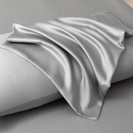 Luxury 100 Percent Bamboo Breathable Bed Sheets Set - Dreamreal - Sleep Galleria