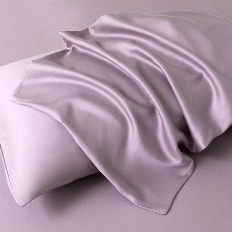 Luxury 100 Percent Bamboo Breathable Bed Sheets Set - Dreamreal - Sleep Galleria