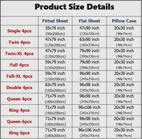 Luxury 100 Percent Bamboo Breathable Bed Sheets Set - Dreamreal - Sleep Galleria