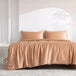 Luxury 100 Percent Bamboo Breathable Bed Sheets Set - Dreamreal - Sleep Galleria