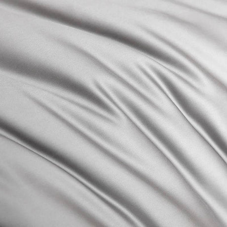 Luxury 100 Percent Bamboo Breathable Bed Sheets Set - Dreamreal - Sleep Galleria