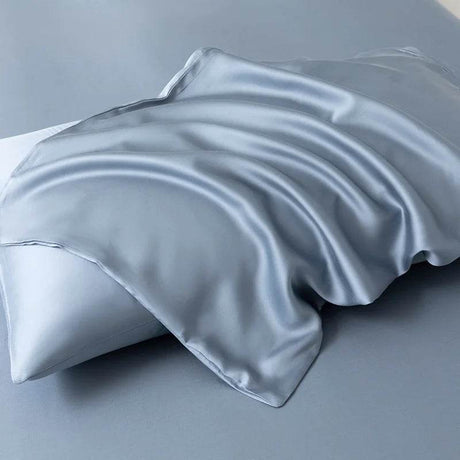 Luxury 100 Percent Bamboo Breathable Bed Sheets Set - Dreamreal - Sleep Galleria