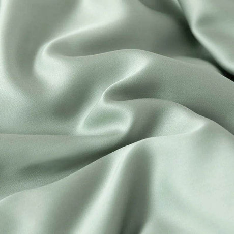 Luxury 100 Percent Bamboo Breathable Bed Sheets Set - Dreamreal - Sleep Galleria