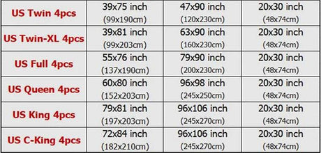 Luxury 100 Percent Bamboo Breathable Bed Sheets Set - Dreamreal - Sleep Galleria