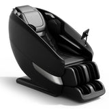 Full Body Shiatsu Massage Chair - Dreams Private Label - Sleep Galleria