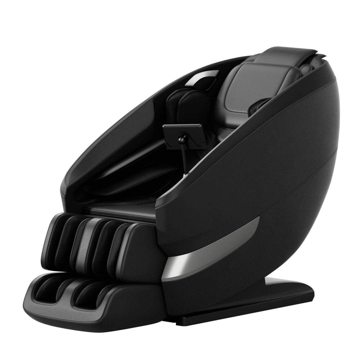 Full Body Shiatsu Massage Chair - Dreams Private Label - Sleep Galleria