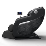 Massage Chair Full Body Zero Gravity Recliner - Dreams Private Label - Sleep Galleria