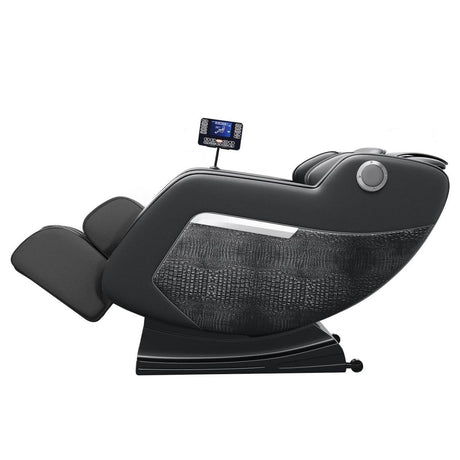 Massage Chair Full Body Zero Gravity Recliner - Dreams Private Label - Sleep Galleria