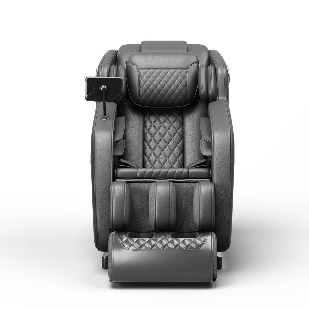 Massage Chair Full Body Zero Gravity Recliner - Dreams Private Label - Sleep Galleria
